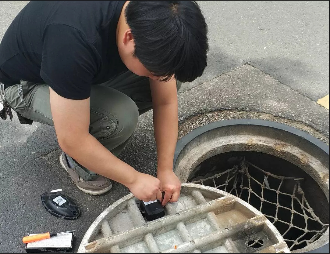 五防井蓋是哪五防？對城市的安全與美觀有哪些作用？