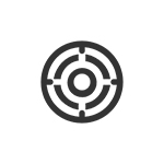 井蓋爆炸