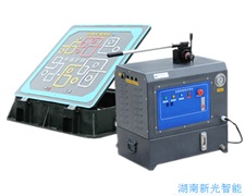 綜合管廊中，液壓井蓋與電動井蓋在應用中的區(qū)別