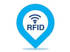RFID，幫井蓋裝上“主人”標(biāo)簽