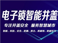 一座城市的物聯(lián)網(wǎng)實(shí)踐：從水位監(jiān)測(cè)到防井蓋丟失，物聯(lián)網(wǎng)如何助力深圳災(zāi)害預(yù)防