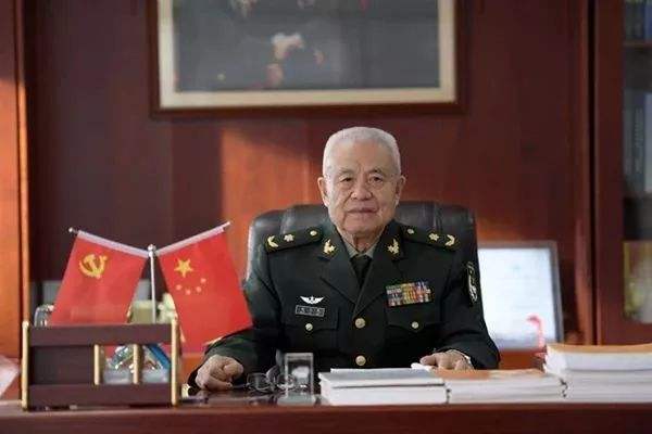 剛剛，力挺綜合管廊建設(shè)的錢七虎院士榮獲國家最高科學(xué)技術(shù)大獎