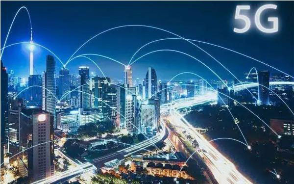 5G改變社會(huì)，爆炸性的5G十大應(yīng)用場(chǎng)景