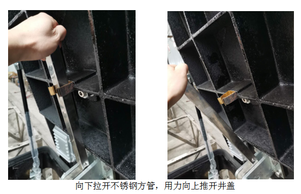 敬畏之心是根本，工匠精神筑靈魂