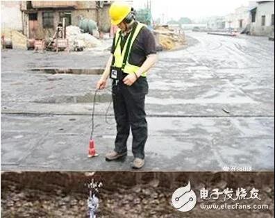 疫情后，RFID技術(shù)在智慧市政應(yīng)用中有哪些機(jī)會？